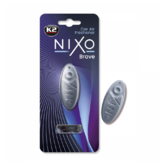 K2 NIXO Brave