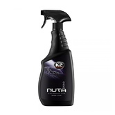 K2 NUTA PRO 750ml