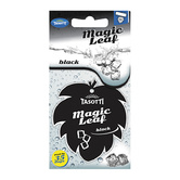 MAGIC LEAF 5g Black - aromatická vôňa