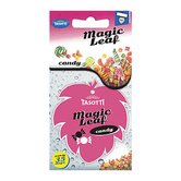 MAGIC LEAF 5gr Candy - aromatická vôňa