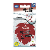 MAGIC LEAF 5gr Cherry - aromatická vôňa