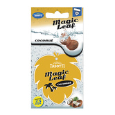 MAGIC LEAF 5gr Coconut - aromatická vôňa