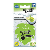 MAGIC LEAF 5gr Green Apple - aromatická vôňa
