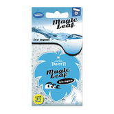 MAGIC LEAF 5gr Ice Aqua - aromatická vôňa