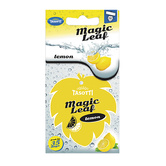 MAGIC LEAF 5gr Lemon - aromatická vôňa