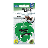 MAGIC LEAF 5gr Pine - aromatická vôňa