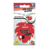 MAGIC LEAF 5gr Strawberry - aromatická vôňa