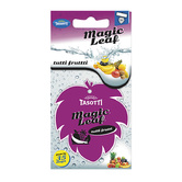 MAGIC LEAF 5gr Tutti Frutti - aromatická vôňa