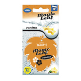 MAGIC LEAF 5gr Vanilla - aromatická vôňa