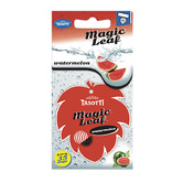 MAGIC LEAF 5gr Watermelon - aromatická vôňa
