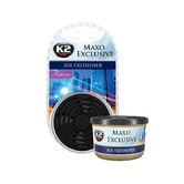 MAXO 45g Fahren - organická gelová vôňa
