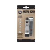 METAL BOND 56,7g - dvojzložkové epox.lepidlo