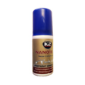 NANOTEC-1 50ml - mazací prípravok