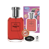 No101 spray 50ml Berry perfume