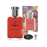 No101 spray 50ml Cherry perfume
