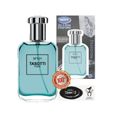 No101 spray 50ml Freedom perfume