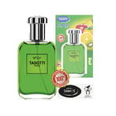 No101 spray 50ml Fruit perfume