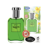 No101 spray 50ml Garden perfume