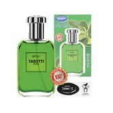 No101 spray 50ml Green tea perfume