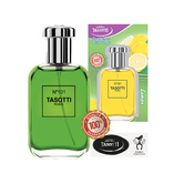 No101 spray 50ml Lemon perfume