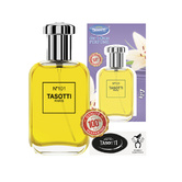 No101 spray 50ml Lily perfume