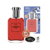 No101 spray 50ml New car perfume