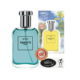 No101 spray 50ml Paradise perfume