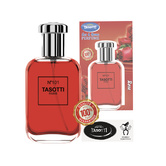 No101 spray 50ml Rose perfume