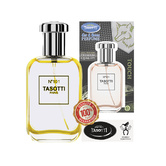 No101 spray 50ml Touch perfume