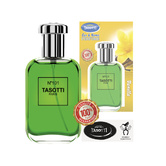 No101 spray 50ml Vanilla perfume