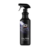 NUTA PRO 1L - na čistenie skla