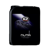 NUTA PRO 5L - čistič okien