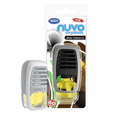 NUVO 8ml After Tobacco - aromatická vôňa