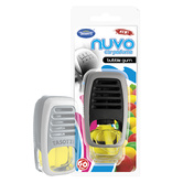 NUVO 8ml Bubble Gum - aromatická vôňa