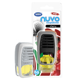 NUVO 8ml Cherry - aromatická vôňa