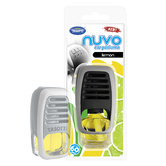 NUVO 8ml Lemon - aromatická vôňa