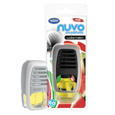 NUVO 8ml Watermelon - aromatická vôňa