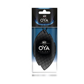 OYA Late Midnight FLORAL - aromatická vôňa