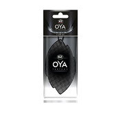 OYA Silver Sky CHYPRE - aromatická vôňa