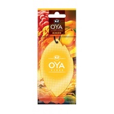 OYA VIBES Mango - aromatická vôna