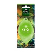 OYA VIBES Rainforest - aromatická vôňa