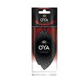 OYA Wild Zone ORIENTAL - aromatická vôňa