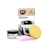 PROTON Hard Wax 200g - vosk na lak