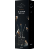 REED DIFFUSER 100ml Black Noir