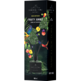 REED DIFFUSER 100ml Fruity Jungle