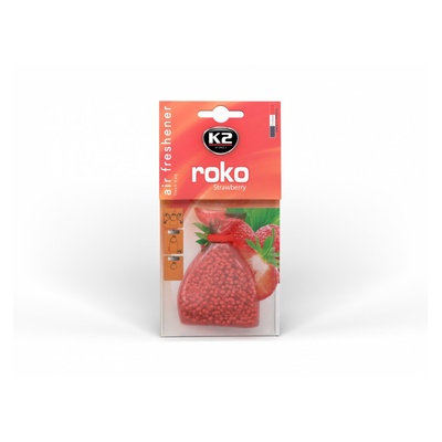 ROKO 20g - osviežovač vzduchu