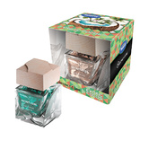 SECRET CUBE 50ml Exotic Cocos perfumes