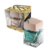 SECRET CUBE 50ml Millionaire perfumes