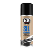 SIL 100% 150ml - silikónový olej