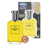 SPRAY 101 50ml Man Egoist - aromatická vôňa